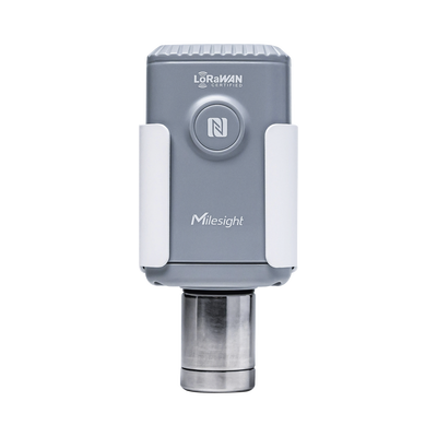 [EM500CO2] MILESIGHT EM500CO2