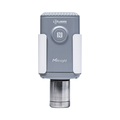 [EM500CO2] MILESIGHT EM500CO2