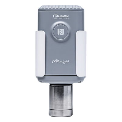[EM500CO2] MILESIGHT EM500CO2