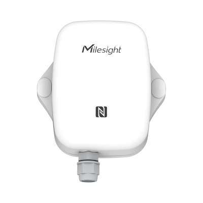 [EM300DI915M] MILESIGHT EM300DI915M