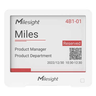 [DS3604915M] MILESIGHT DS3604915M