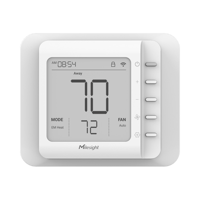 [WT201-915M] MILESIGHT WT201-915M
