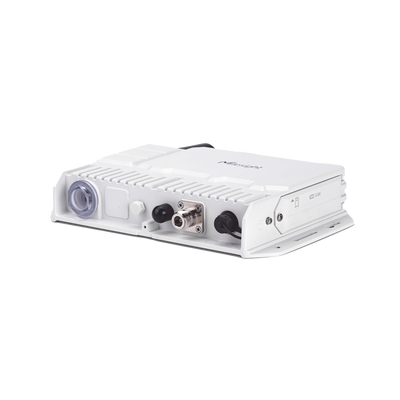 [SG50-L08GL-915M] MILESIGHT SG50-L08GL-915M