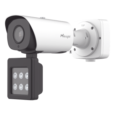 [TS4466-X4RWE-W] MILESIGHT TS4466-X4RWE-W