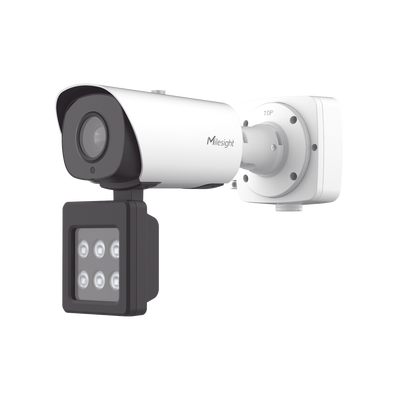 [TS4466-X4RWE-W] MILESIGHT TS4466-X4RWE-W