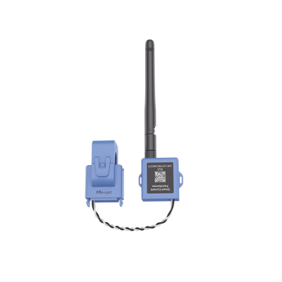 [CT-101-915M] MILESIGHT CT-101-915M