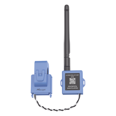 [CT-101-915M] MILESIGHT CT-101-915M