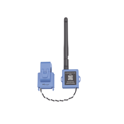 [CT-101-915M] MILESIGHT CT-101-915M