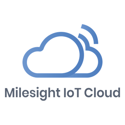 [IOTCLOUDPRO] MILESIGHT IOTCLOUDPRO