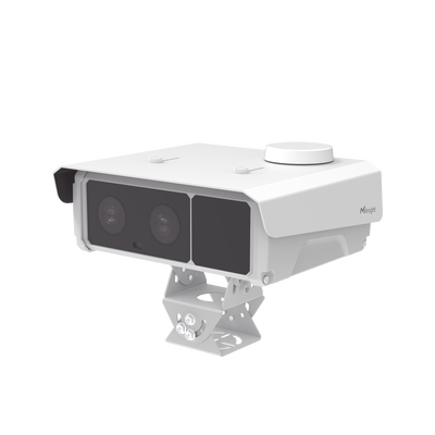 [TS5510-GH] MILESIGHT TS5510-GH