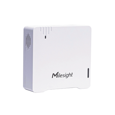 [WS302-915M] MILESIGHT WS302-915M