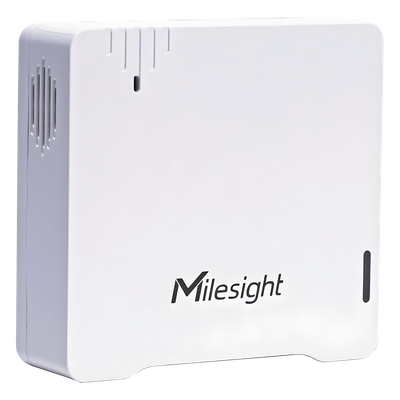 [WS302-915M] MILESIGHT WS302-915M