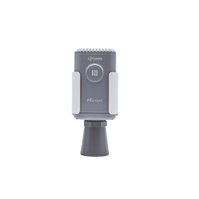 [EM500-UDL-915M] MILESIGHT EM500-UDL-915M