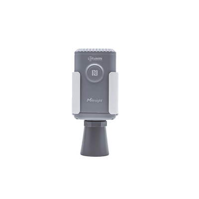 [EM500-UDL-915M] MILESIGHT EM500-UDL-915M