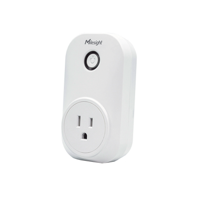 [WS523915M] MILESIGHT WS523915M