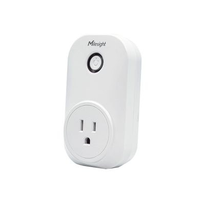 [WS523915M] MILESIGHT WS523915M