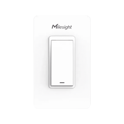 [WS501-915M] MILESIGHT WS501-915M