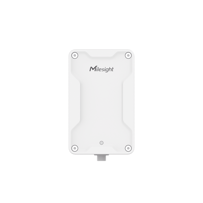[UPS01] MILESIGHT UPS01
