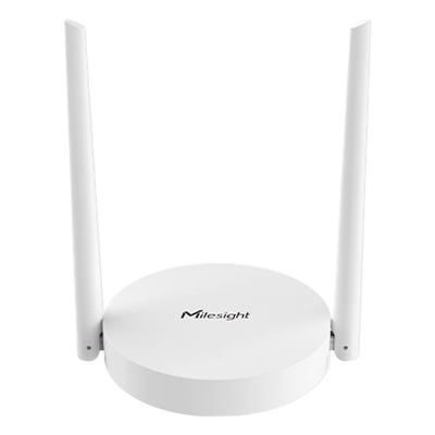 [UG63-L08GL-915M] MILESIGHT UG63-L08GL-915M