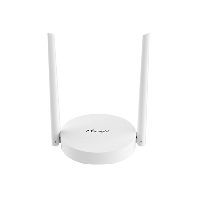 [UG63-L08GL-915M] MILESIGHT UG63-L08GL-915M