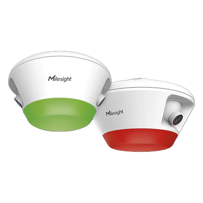 [PM3322-E] MILESIGHT PM3322-E