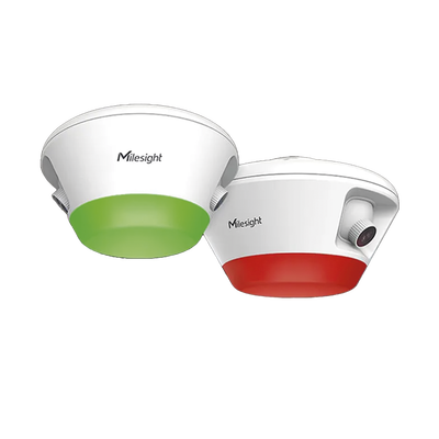[PM3322-E] MILESIGHT PM3322-E