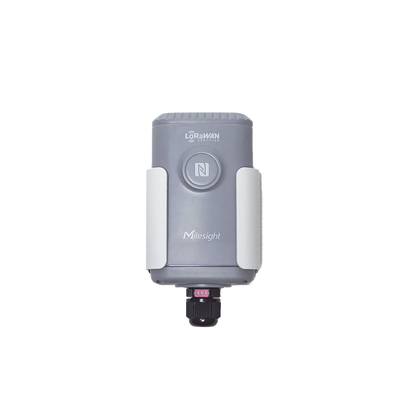 [EM500-PP-915M] MILESIGHT EM500-PP-915M