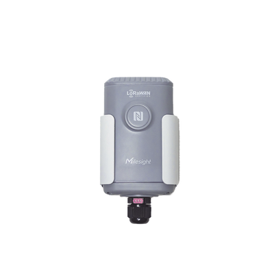 [EM500-PP-915M] MILESIGHT EM500-PP-915M