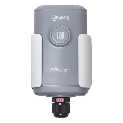 [EM500-PP-915M] MILESIGHT EM500-PP-915M