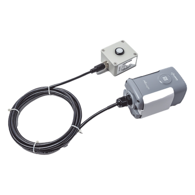 [EM500-LGT-915M] MILESIGHT EM500-LGT-915M