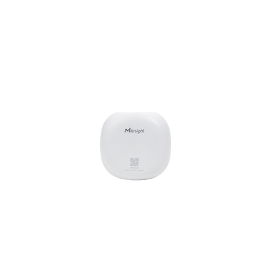 [TS101915M] MILESIGHT TS101915M