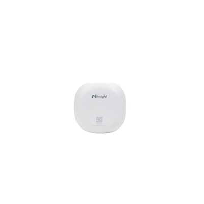 [TS101915M] MILESIGHT TS101915M