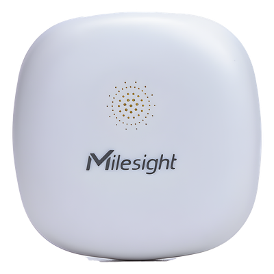 [WS303915M] MILESIGHT WS303915M