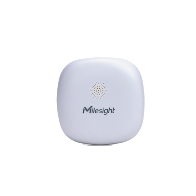 [WS303915M] MILESIGHT WS303915M