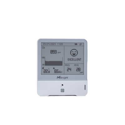 [AM308915M] MILESIGHT AM308915M