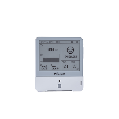[AM308915M] MILESIGHT AM308915M