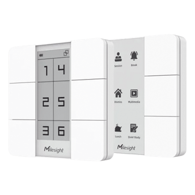 [WS156-915M] MILESIGHT WS156-915M