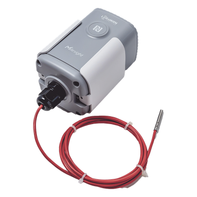 [EM500-PT100-500C] MILESIGHT EM500-PT100-500C