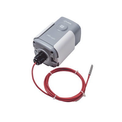 [EM500-PT100-500C] MILESIGHT EM500-PT100-500C