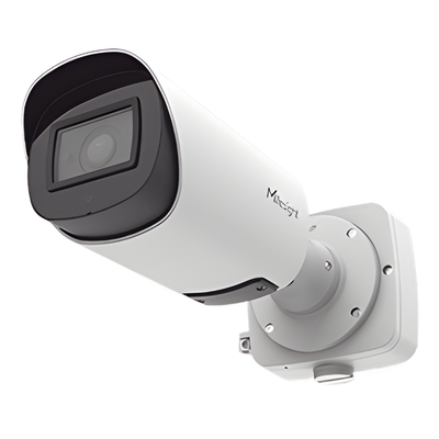 [PMC8266FPE] MILESIGHT PMC8266FPE