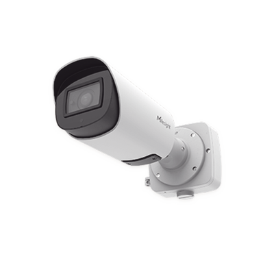 [PMC8266FPE] MILESIGHT PMC8266FPE