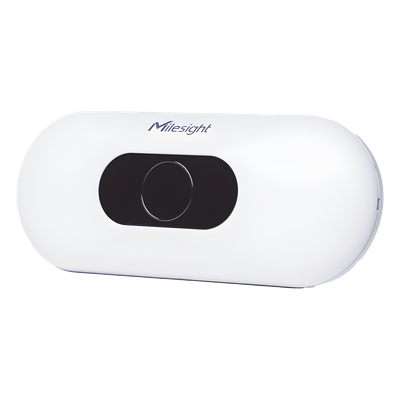 [VS133P] MILESIGHT VS133P