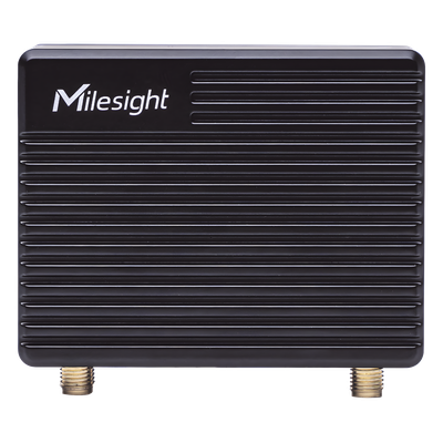 [UR41-L08AF] MILESIGHT UR41-L08AF