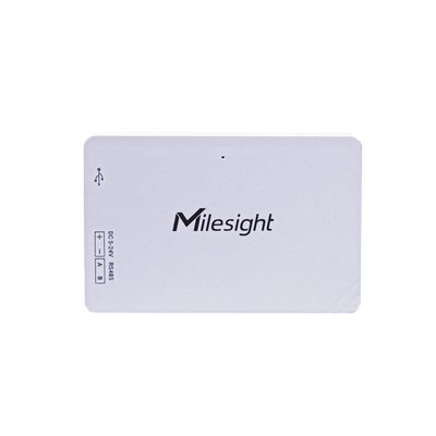 [UC100-915M] MILESIGHT UC100-915M