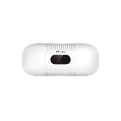 [VS135915M] MILESIGHT VS135915M