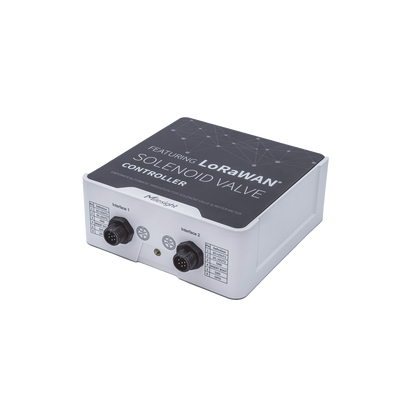 [UC512DI915M] MILESIGHT UC512DI915M