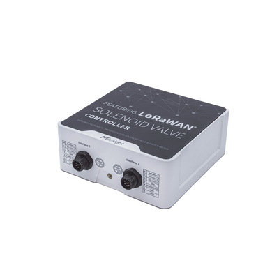 [UC512DI915M] MILESIGHT UC512DI915M