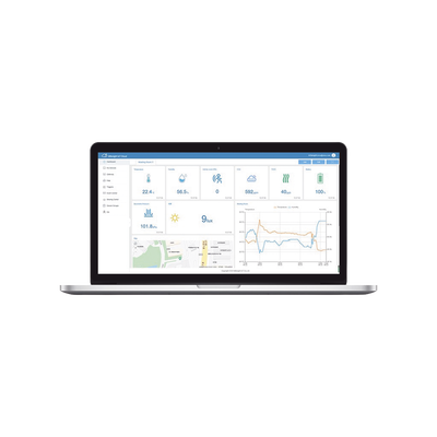 [IOTCLOUDPRO3] MILESIGHT IOTCLOUDPRO3
