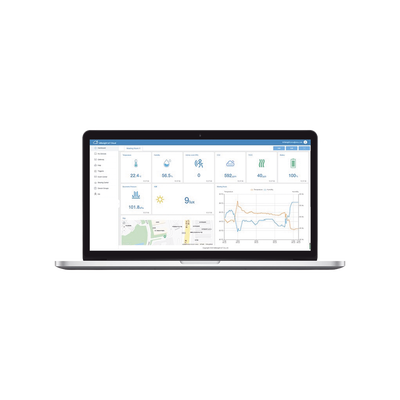 [IOTCLOUDPRO3] MILESIGHT IOTCLOUDPRO3