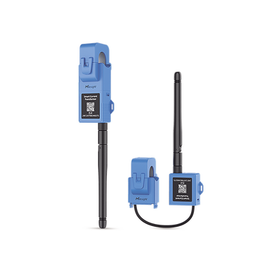 [CT103915M] MILESIGHT CT103915M